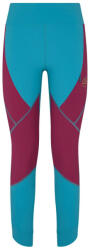 La Sportiva Mynth Leggings W női leggings M / kék/piros