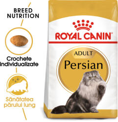 Royal Canin Persian Adult - zoohobby - 449,00 RON