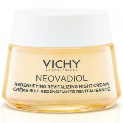 Vichy - Crema de noapte cu efect de redensificare si revitalizare Vichy Neovadiol Peri-Menopause Crema 50 ml