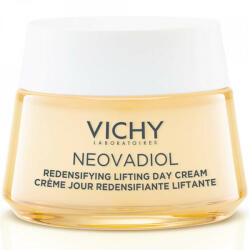 Vichy - Crema de zi cu efect de redensificare si reumplere pentru ten uscat Vichy Neovadiol Peri-Menopause Crema 50 ml