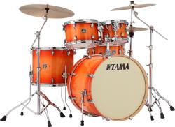 Tama CL50RS-TLB Superstar Classic - Set Tobe 5 Piese (CL50RS-TLB)