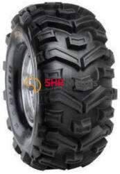 Duro Anvelope ATV Duro Buffalo 25 x 10 - 12&quot