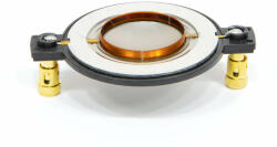 Fane CD130 (1, 35″ = 34, 4 mm) magassugárzó javító készlet, szervizpille