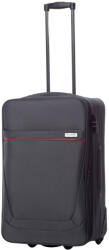 Ella Icon Troler de cala ELLA ICON - CARLA M - 64 x40x23 cm Valiza