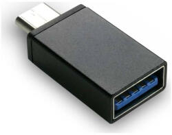 EMOS EverActive USB-USB-C OTG adapter
