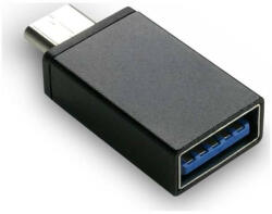 everActive USB-USB-C OTG adapter (ADOTG-01)
