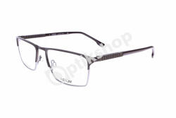 Flexon szemüveg (E1014 233 54-17-140)