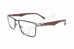 Flexon szemüveg (E1071 210 55-18-145)
