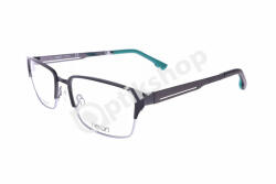 Flexon szemüveg (E1044 001 53-18-140)