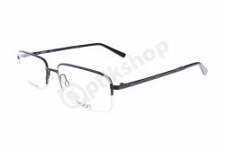 Flexon szemüveg (ELLISON 600 001 53-18-140)