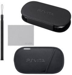 Sony Starter Kit PS Vita (9296614)
