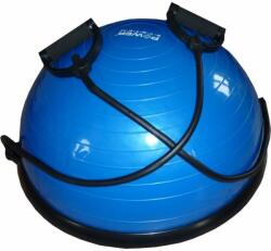 Power System - Balance Ball - Egyensúly Labda - Kék