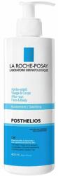 La Roche-Posay POSTHELIOS 400ml