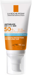 La Roche-Posay ANTHELIOS UV MUNE 400 Ultra sejtkárosodás elleni napvédő krém SPF50+