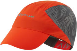 Montane Sapca alergare Montane Tempo
