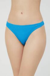 Only brazil bikini alsó lila - kék S - answear - 5 025 Ft