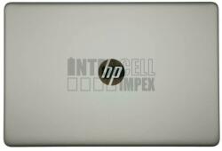 HP 15-DW 15-GW 15S-DU 15S-DY 15-DW TPN-C139 250 255 G8 G9 series L52012-001 M31082-001 ezüst LCD hátsó burkolat