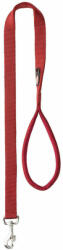 TRIXIE Prémium Textil Póráz Vörös XS (200000)