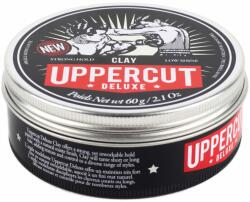 Uppercut Deluxe Clay - hajagyag - 70 g