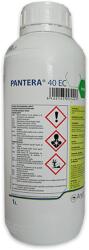 Arysta LifeScience Pantera 40 EC