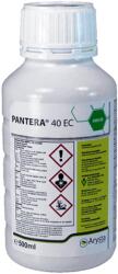 Arysta LifeScience Pantera 40 EC - antomaragro - 59,00 RON