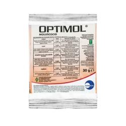 Summit Agro Optimol - antomaragro - 86,00 RON