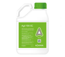 Adama Agil 100 EC - antomaragro - 1 059,00 RON