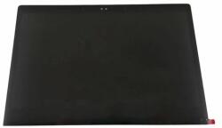 VARIOUS Notebook kijelző 14" TFT Matte Slim LED Panel Narrow No Brackets