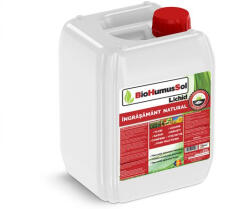 BioHumusSol BioHumusSOL, fertilizant lichid ecologic - antomaragro - 351,00 RON