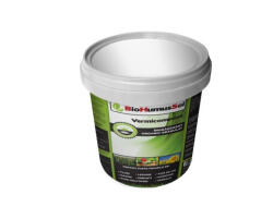 BioHumusSol Vermicompost BioHumusSol, fertilizant granulat ecologic - antomaragro - 270,00 RON