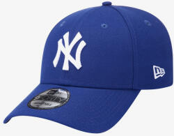 New Era Sapca New Era 9forty Basic New York Yankees Albastru