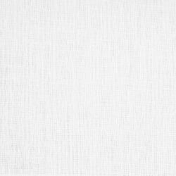 Atmosphera Perdea textila GEORGETTE, 140 x 240 cm (146273Z)