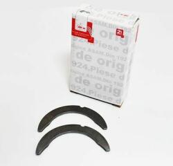 Asam Automotive Saiba distantier, arbore cotit ASAM AUTOMOTIVE 30913 (30913)