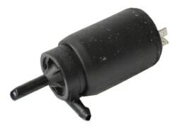 Asam Automotive pompa de apa, spalare parbriz ASAM AUTOMOTIVE TIP NOU 30067 (30067)