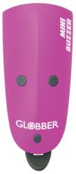 Globber - Mini Buzzer Deep Pink