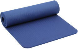  Yogistar YogiMat Pilates Pro szőnyeg / kék