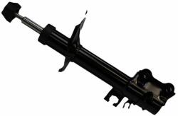 Asam Automotive amortizor ASAM AUTOMOTIVE 71452 (71452)