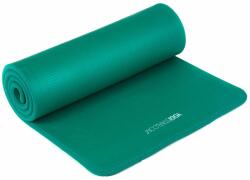  Yogistar YogiMat Pilates Basic szőnyeg / zöld