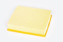 Asam Automotive Filtru aer ASAM AUTOMOTIVE 70339 (70339)