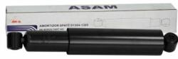 Asam Automotive amortizor ASAM AUTOMOTIVE 30158 - automobilus