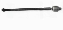 Asam Automotive Bieleta de directie ASAM AUTOMOTIVE 70505 (70505)