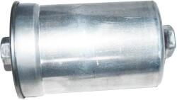 Asam Automotive filtru combustibil ASAM AUTOMOTIVE 70251 (70251)