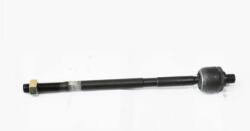 Asam Automotive Bieleta de directie ASAM AUTOMOTIVE 70520 (70520)