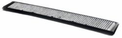 Asam Automotive Filtru, aer habitaclu ASAM AUTOMOTIVE 71697 (71697)