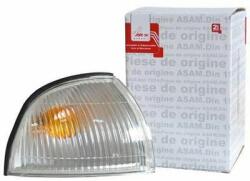 Asam Automotive Semnalizator ASAM AUTOMOTIVE 30632 (30632)