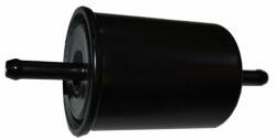 Asam Automotive filtru combustibil ASAM AUTOMOTIVE 70235 (70235)