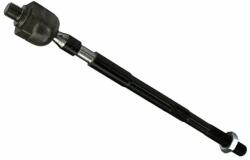 Asam Automotive Bieleta de directie ASAM AUTOMOTIVE 80402 (80402)