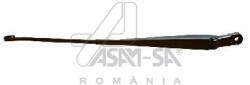 ASAM brat stergator, parbriz ASAM AUTOMOTIVE 30365 (30365)