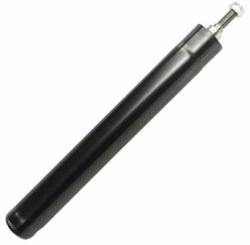 Asam Automotive amortizor ASAM AUTOMOTIVE 70402 (70402)