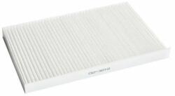 Asam Automotive Filtru, aer habitaclu ASAM AUTOMOTIVE 71690 (71690)